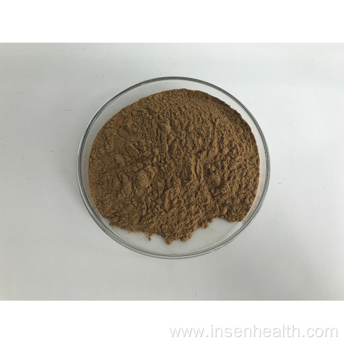 Celery Leaf P.E.Celery Seed Extract Powder